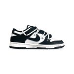 【 】 Nike Dunk Low Retro