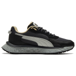 PUMA Wild Rider WTR