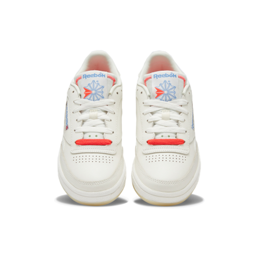 Reebok Revenge Plus