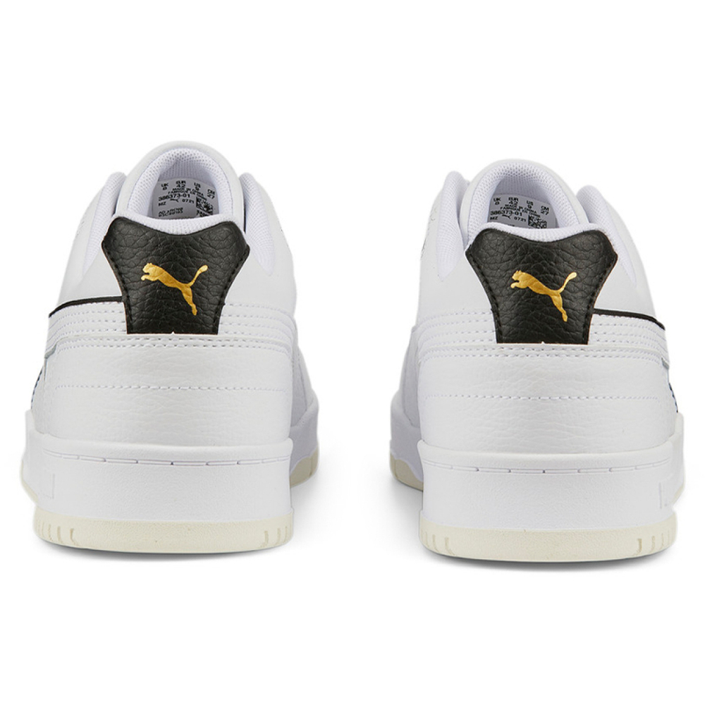 PUMA RBD Game Low