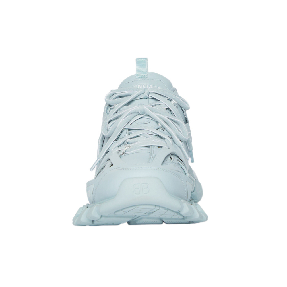 Balenciaga Track 1.0