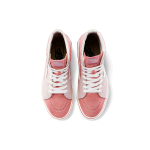 Vans SK8