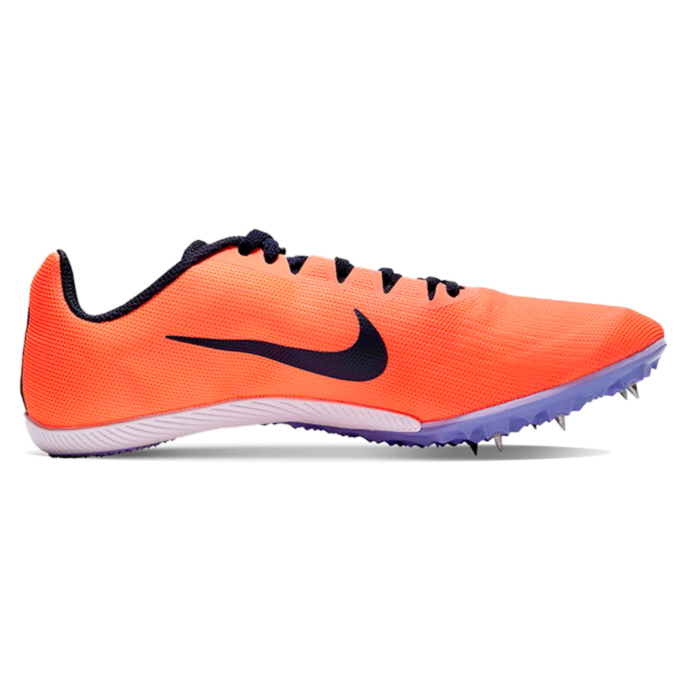 Nike Zoom Rival M 9