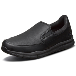 Skechers Relaxed Fit