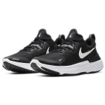 Nike React Miler 1