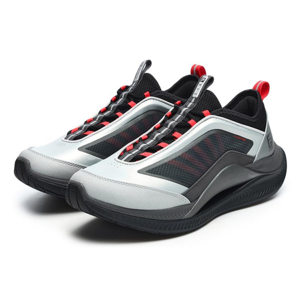 FILA RTM