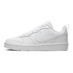 【 】 Nike Court Borough Low 2 GS