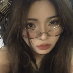 MUYKUY