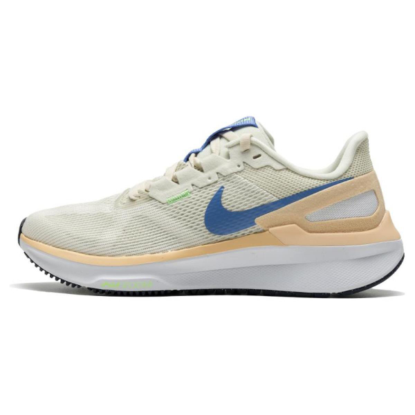 Nike Zoom Structure 25