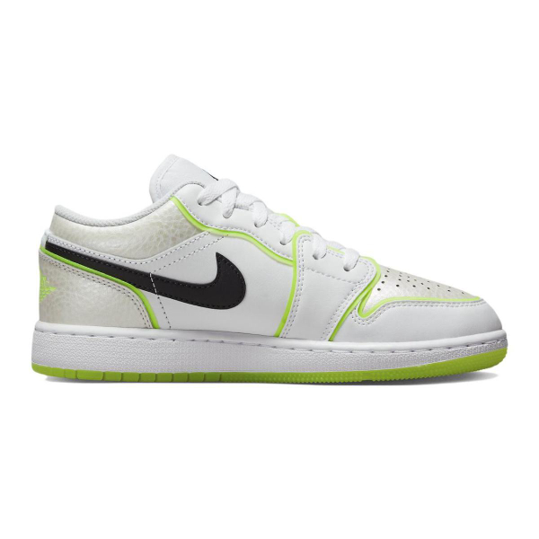 Jordan Air Jordan 1 Low