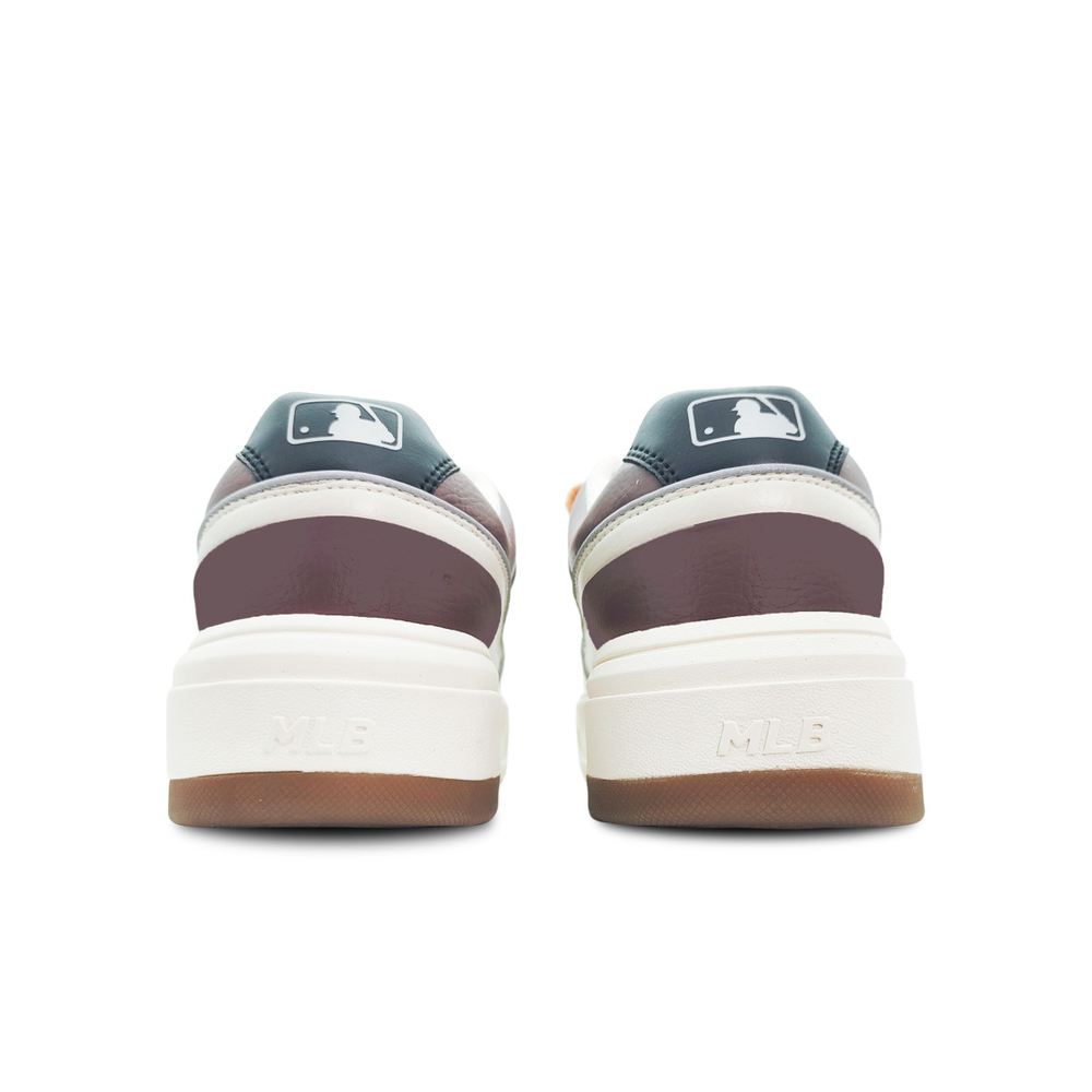 【 】 MLB Chunky Liner bear