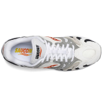 Saucony Grid Azura 2000 M