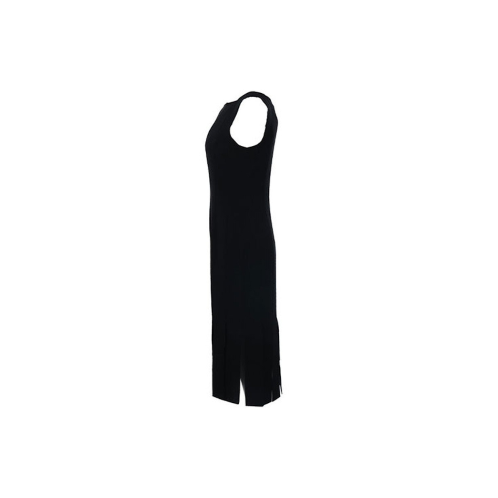 MaxMara studio Tenna