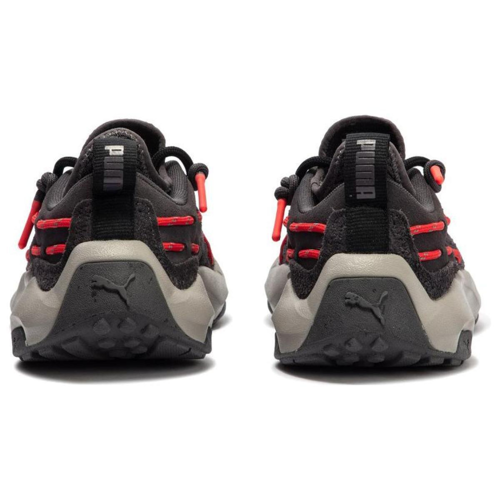 PUMA Plexus
