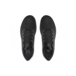 Nike Pegasus 37
