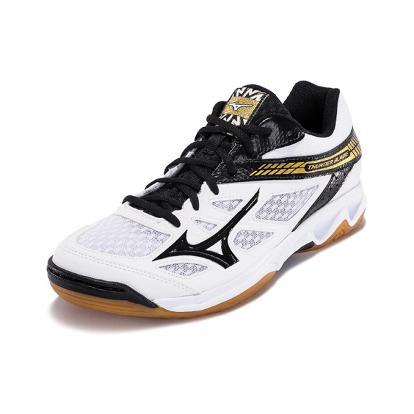 Mizuno Thunder Blade