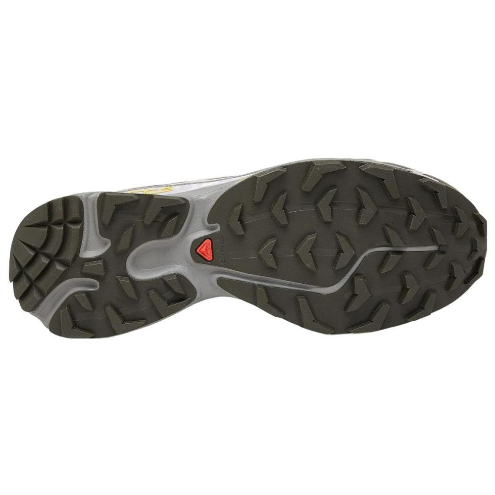 SALOMON XT-6