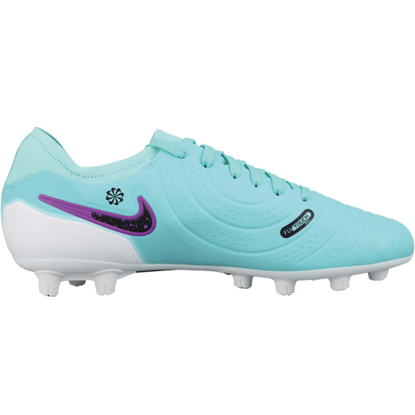 Nike Tiempo Legend 10 10 HG（ ）