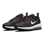 Nike Air Max Genome