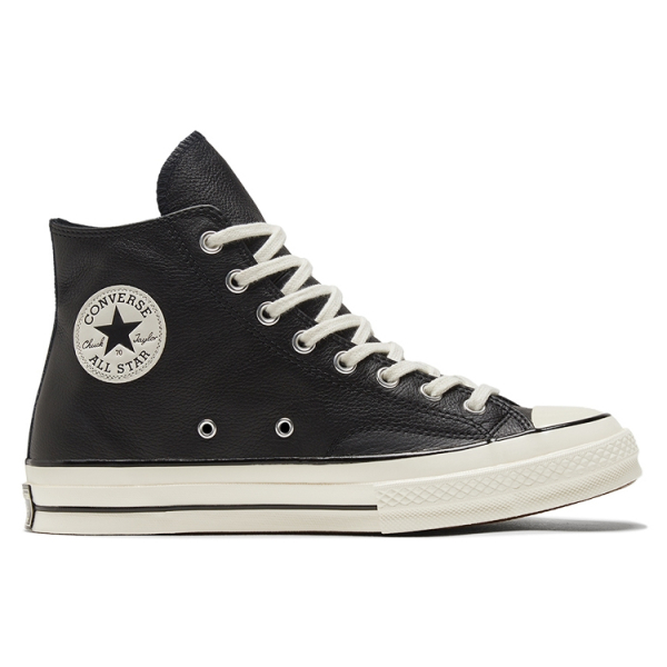 Converse 1970s Chuck Taylor All Star
