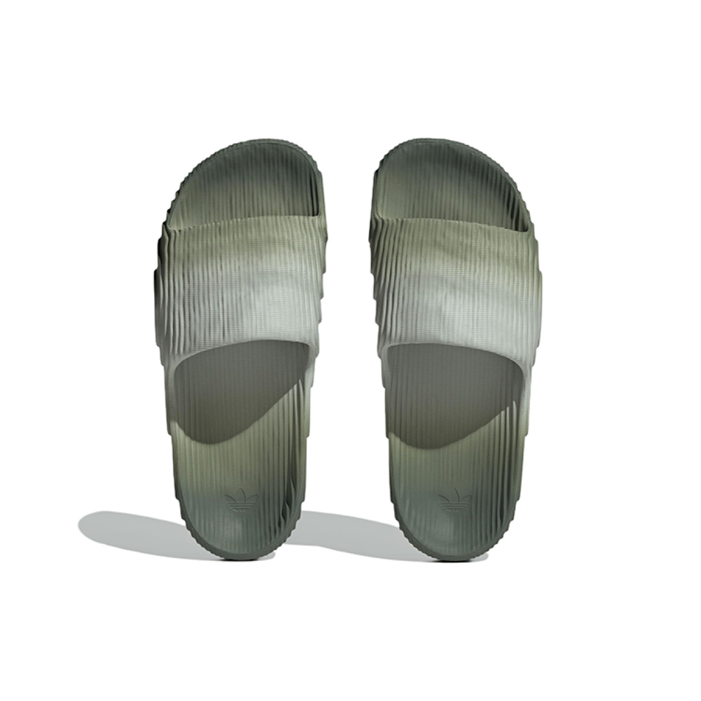 Adidas originals Adilette 22