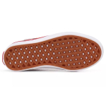 Vans Old Skool Comfycush