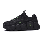 FILA court TPU Cat Claw