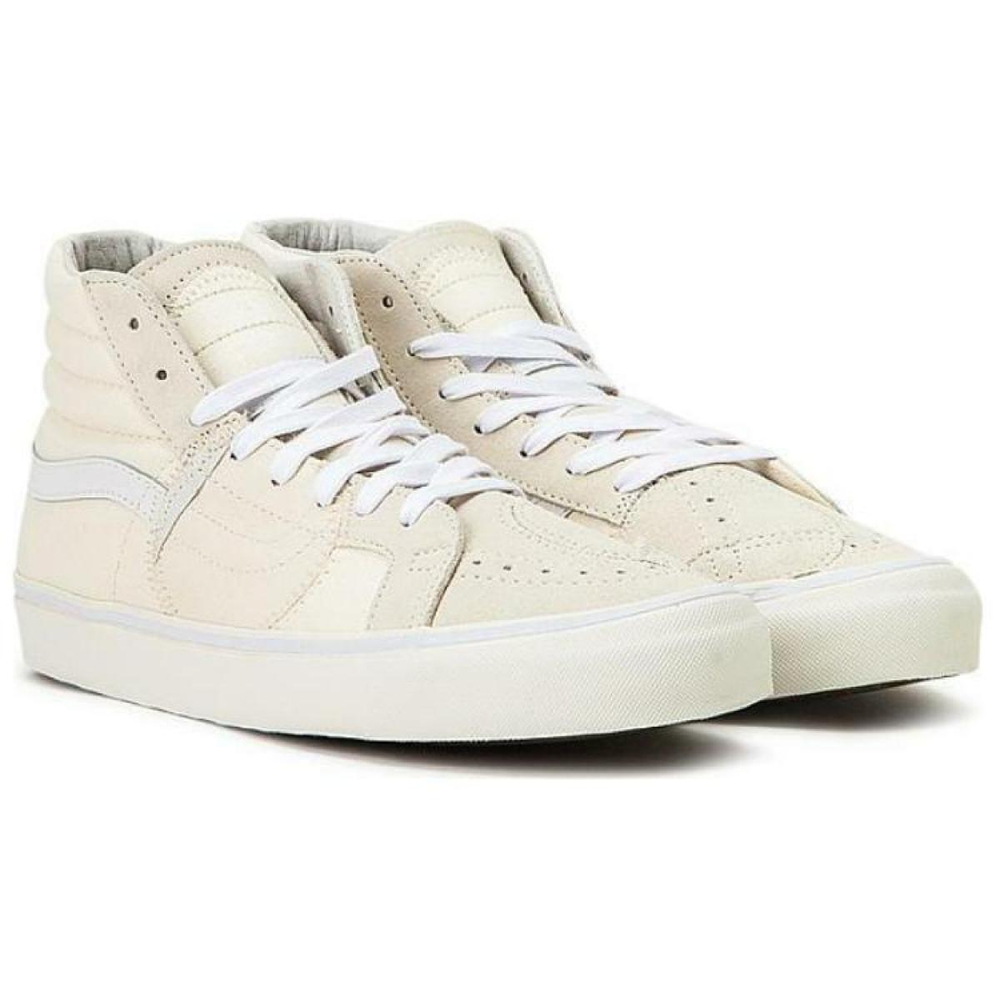 Vans SK8 Bricolage LX