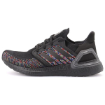 Adidas ULT