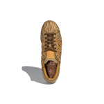 Melting sadness x adidas originals Superstar 2022 CNY