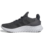 Adidas neo Kaptir 2.0