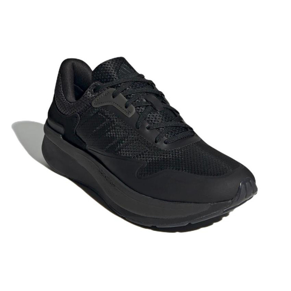 Adidas ZNCHILL