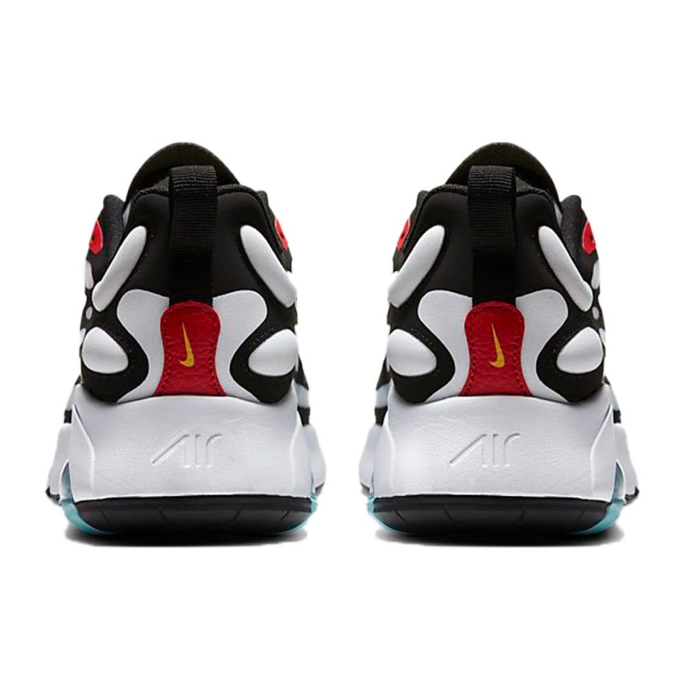 Nike Air Max Exosense