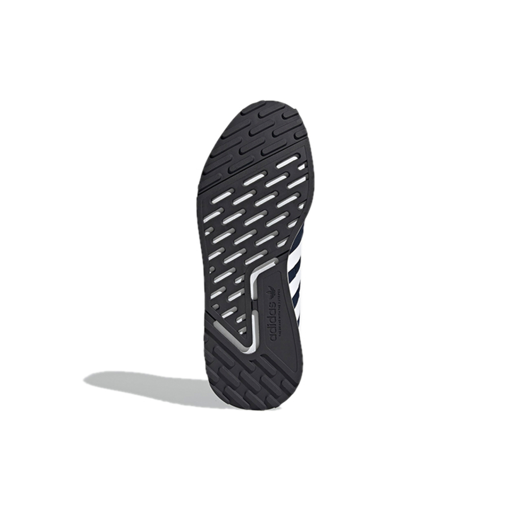 Adidas originals Multix