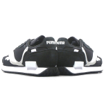 PUMA Future Rider