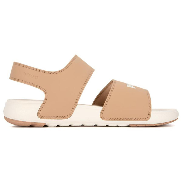 PUMA Softride Sandal Pure