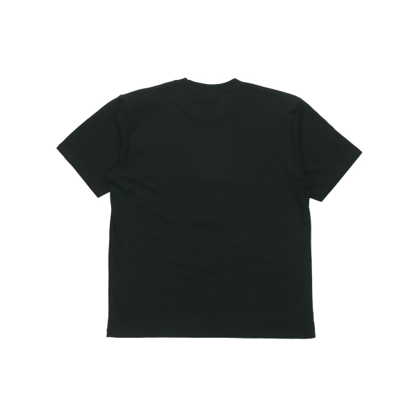 Supreme SS20 Week 1 Loved By The Children Tee T