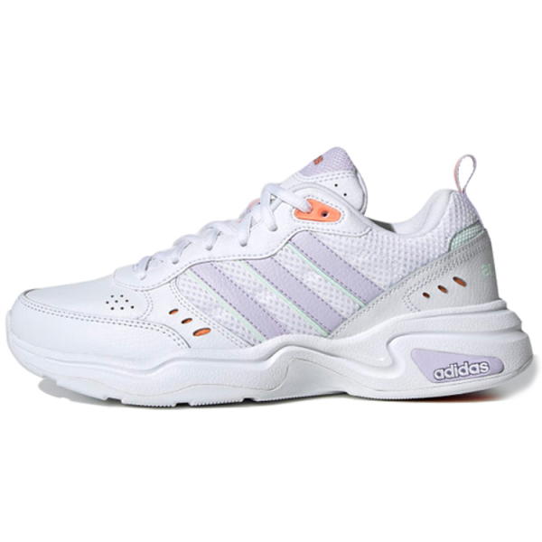 Adidas neo Strutter