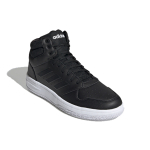 Adidas Gametaker PU