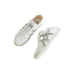 Onitsuka Tiger MEXICO 66 Paraty