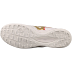 Mizuno Wave CUP AS TF（ ）