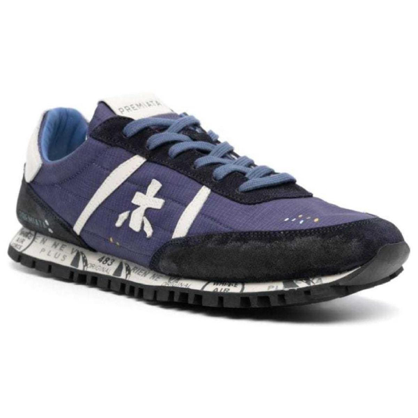 PREMIATA