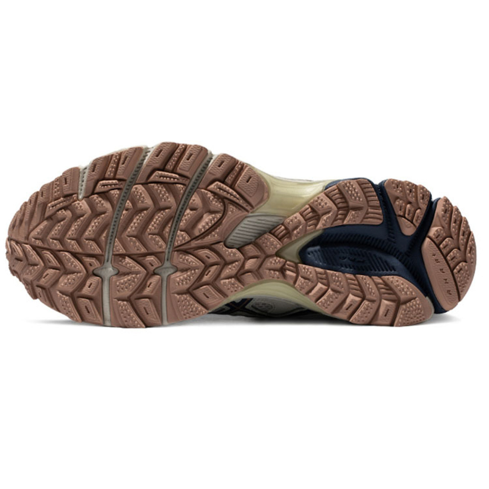 Asics Gel-Kahana 8 GEL