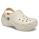 Crocs EVA