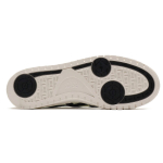 Asics Gel-Ptg Nexkin