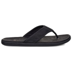 UGG Seaside Flip Leather