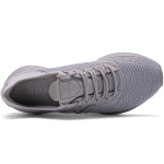 New Balance NB Fresh Foam Roav Fusion D