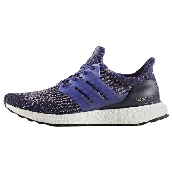 Adidas ULT Energy Ink