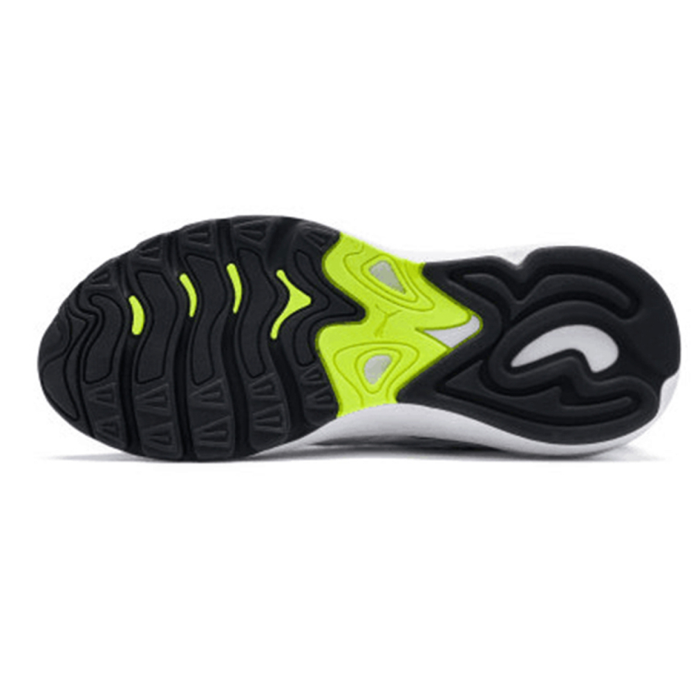 PUMA Cell Speed