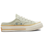 Converse Chuck 70 1970s Mule